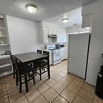Westmont Apartments